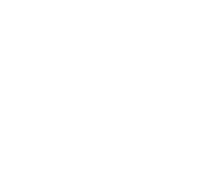 BPR