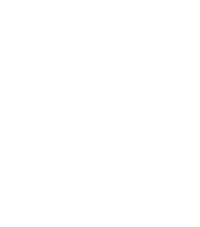 Bal Bw
