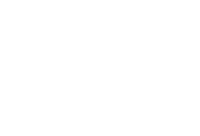 Cogebanque
