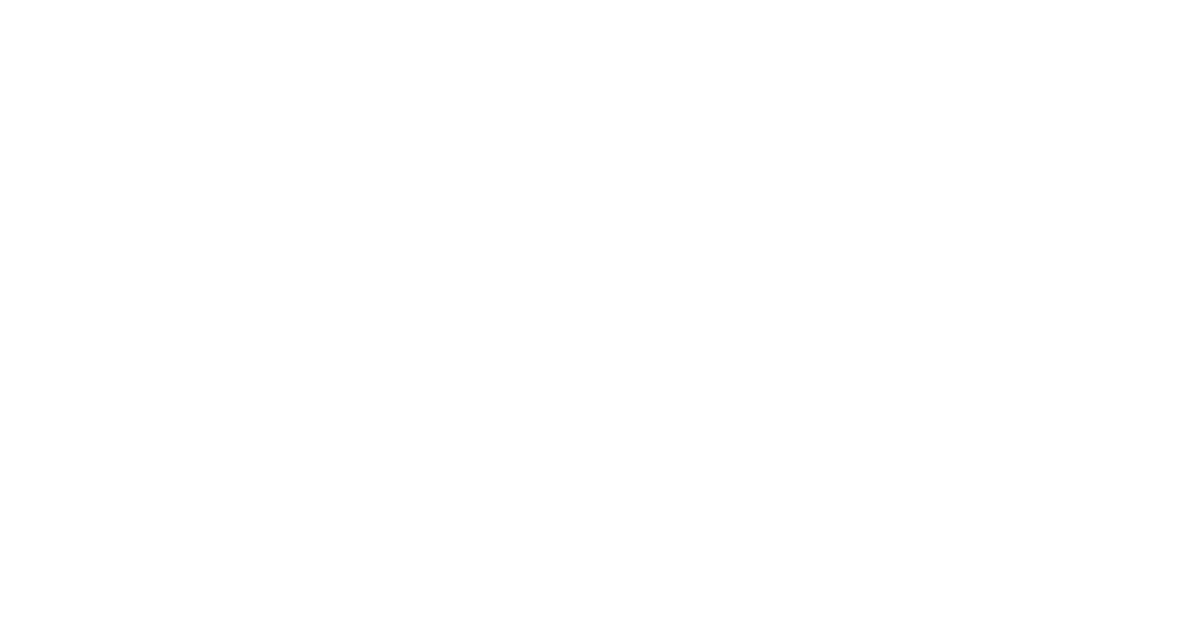 SOS Children Villages