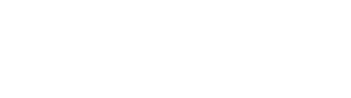 Bboxx