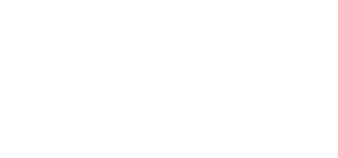 Mobisol