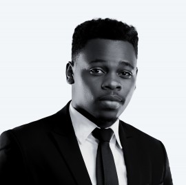 Managing Director